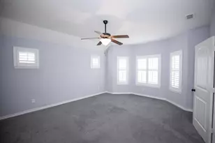 108 Zion Ln, Forney, TX 75126 - Photo 23