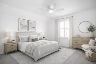 108 Zion Ln, Forney, TX 75126 - Photo 23