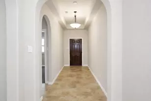 108 Zion Ln, Forney, TX 75126 - Photo 9