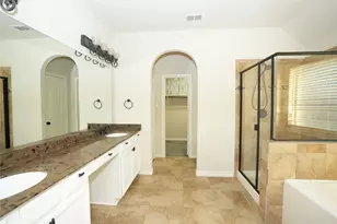 108 Zion Ln, Forney, TX 75126 - Photo 3