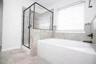 108 Zion Ln, Forney, TX 75126 - Photo 21