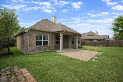 108 Zion Lane, Forney, TX 75126 - Photo 7