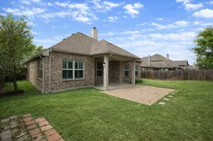 108 Zion Ln, Forney, TX 75126 - Photo 7