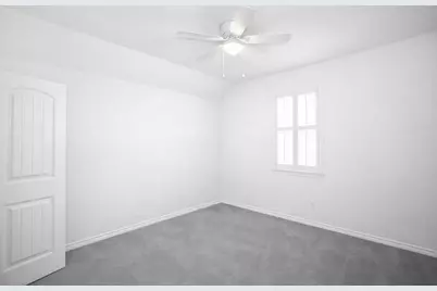 108 Zion Lane, Forney, TX 75126 - Photo 23