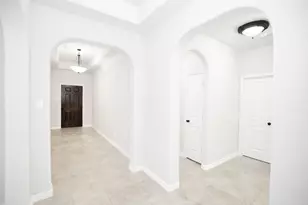 108 Zion Ln, Forney, TX 75126 - Photo 9