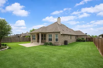 108 Zion Lane, Forney, TX 75126 - Photo 5