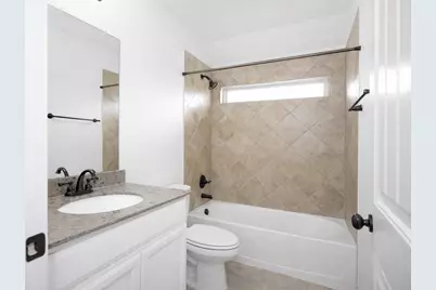 108 Zion Lane, Forney, TX 75126 - Photo 27