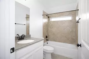 108 Zion Ln, Forney, TX 75126 - Photo 27