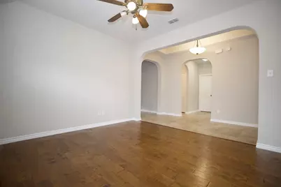 108 Zion Lane, Forney, TX 75126 - Photo 17