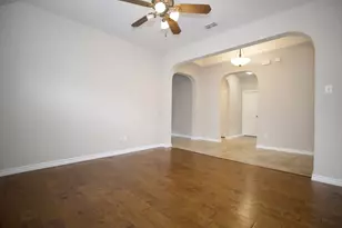 108 Zion Ln, Forney, TX 75126 - Photo 17