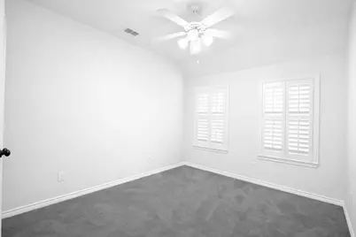 108 Zion Lane, Forney, TX 75126 - Photo 25