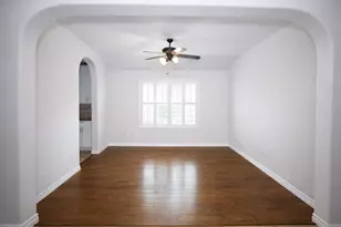 108 Zion Ln, Forney, TX 75126 - Photo 11