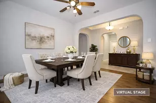 108 Zion Ln, Forney, TX 75126 - Photo 11