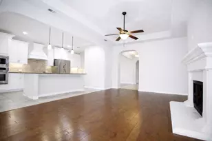 108 Zion Ln, Forney, TX 75126 - Photo 15