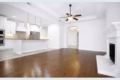 108 Zion Lane, Forney, TX 75126 - Photo 1