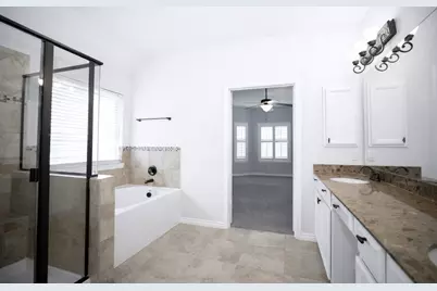 108 Zion Lane, Forney, TX 75126 - Photo 21