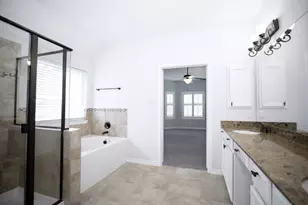 108 Zion Ln, Forney, TX 75126 - Photo 21