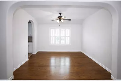 108 Zion Lane, Forney, TX 75126 - Photo 13