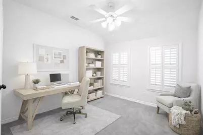 108 Zion Lane, Forney, TX 75126 - Photo 25