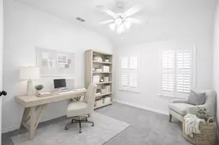108 Zion Ln, Forney, TX 75126 - Photo 25