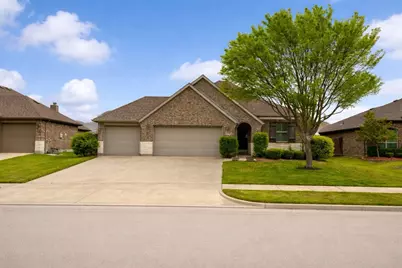108 Zion Lane, Forney, TX 75126 - Photo 3