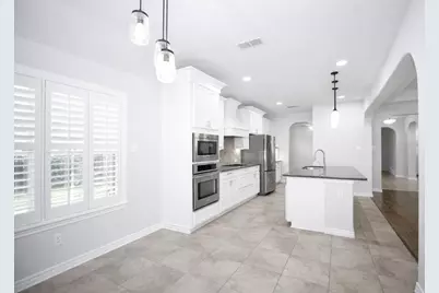 108 Zion Lane, Forney, TX 75126 - Photo 21