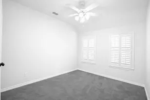 108 Zion Ln, Forney, TX 75126 - Photo 29