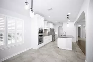 108 Zion Ln, Forney, TX 75126 - Photo 17