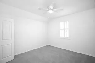 108 Zion Ln, Forney, TX 75126 - Photo 27