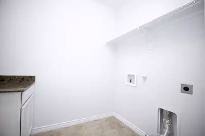 108 Zion Lane, Forney, TX 75126 - Photo 31