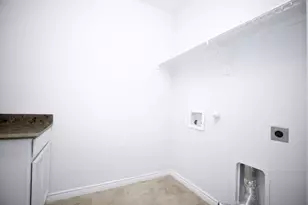 108 Zion Ln, Forney, TX 75126 - Photo 31