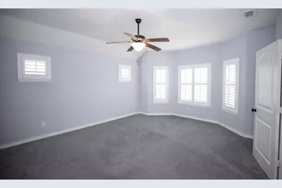 108 Zion Lane, Forney, TX 75126 - Photo 19