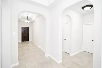 108 Zion Lane, Forney, TX 75126 - Photo 9