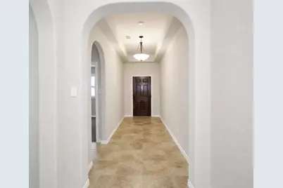 108 Zion Lane, Forney, TX 75126 - Photo 7