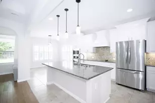 108 Zion Ln, Forney, TX 75126 - Photo 15