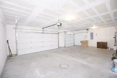 108 Zion Lane, Forney, TX 75126 - Photo 29