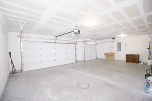 108 Zion Ln, Forney, TX 75126 - Photo 29