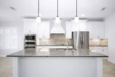 108 Zion Lane, Forney, TX 75126 - Photo 19