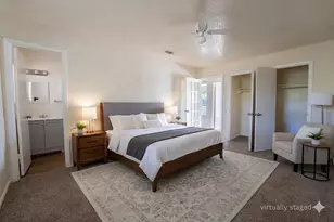 110 Muleta Dr, Oak Point, TX 75068 - Photo 7