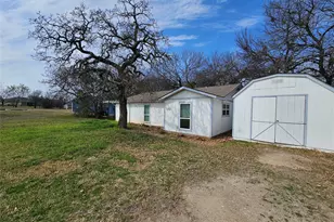 110 Muleta Dr, Oak Point, TX 75068 - Photo 25