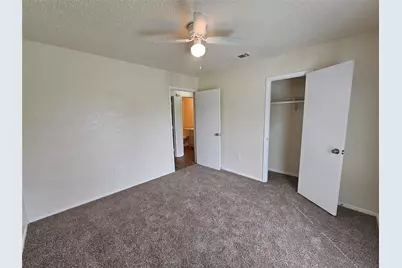 110 Muleta Drive, Little Elm, TX 75068 - Photo 19