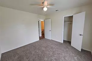 110 Muleta Dr, Little Elm, TX 75068 - Photo 19