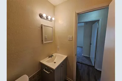 110 Muleta Drive, Little Elm, TX 75068 - Photo 13