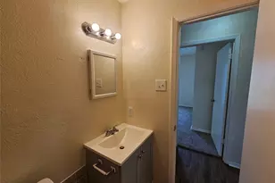 110 Muleta Dr, Little Elm, TX 75068 - Photo 13