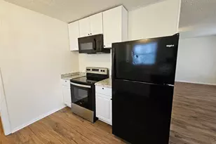 110 Muleta Dr, Oak Point, TX 75068 - Photo 3