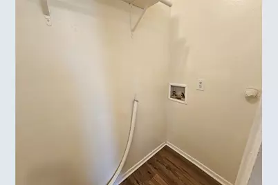 110 Muleta Drive, Little Elm, TX 75068 - Photo 9