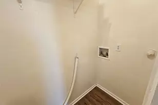 110 Muleta Dr, Little Elm, TX 75068 - Photo 9