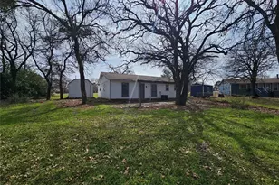 110 Muleta Dr, Little Elm, TX 75068 - Photo 23