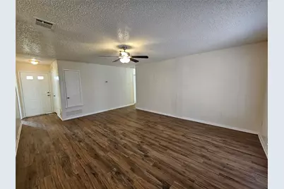 110 Muleta Drive, Little Elm, TX 75068 - Photo 5