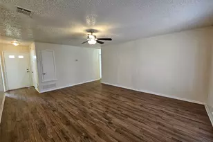 110 Muleta Dr, Little Elm, TX 75068 - Photo 5